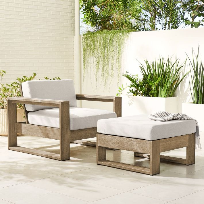 Outdoor ottoman by West Elm

This outdoor ottoman is perfect to add to the poolside swivel chairs  

#LTKSeasonal #LTKHome #LTKFamily
