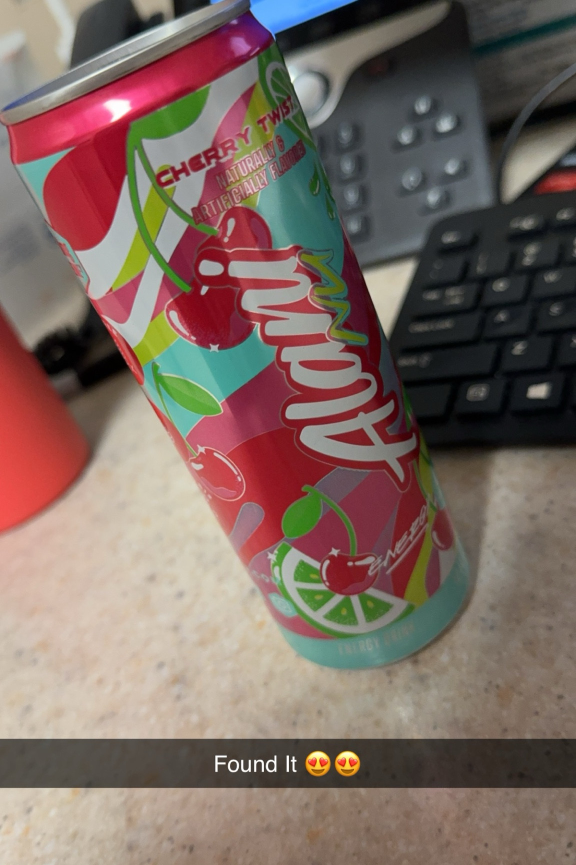 They don't have this specific flavor on target but ALLLL of these are a must! 😍

#LTKfindsunder50 #LTKfindsunder100 #LTKfitness