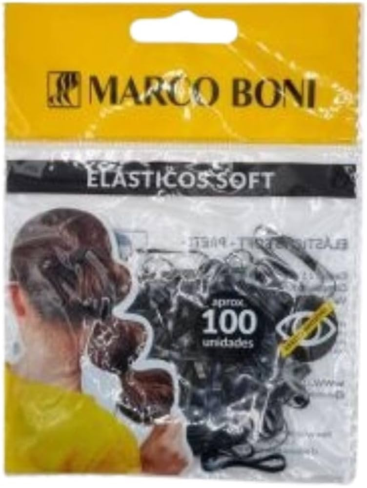 R$ 18,02 com 5 por cento de desconto              -5%            R$18,02                        ... | Amazon (BR)