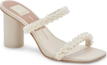 Noel Sandal (Women) | Nordstrom