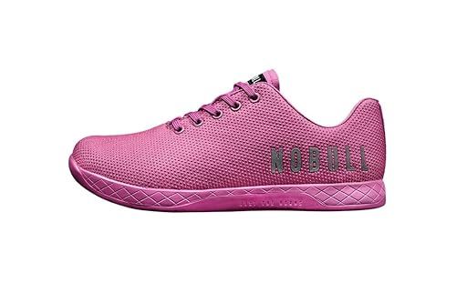 NOBULL Women's Training Shoes and Styles | Amazon (US)