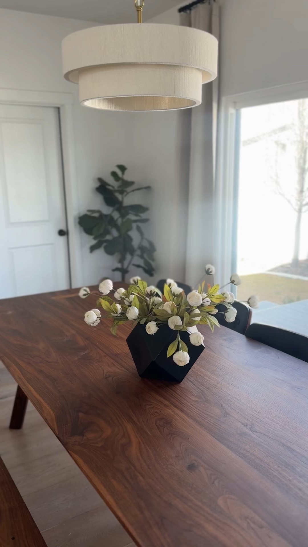 My favorite flower is now back on stock!

#LTKHome