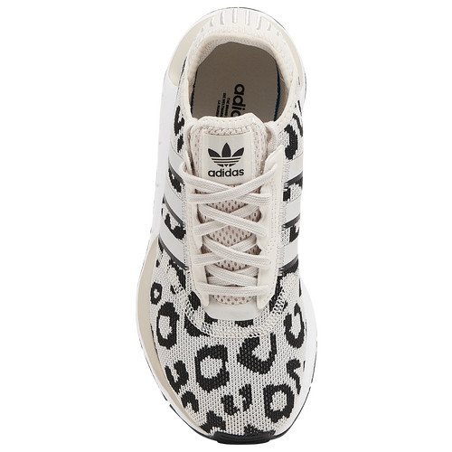 adidas Originals Swift Run | Foot Locker (US)