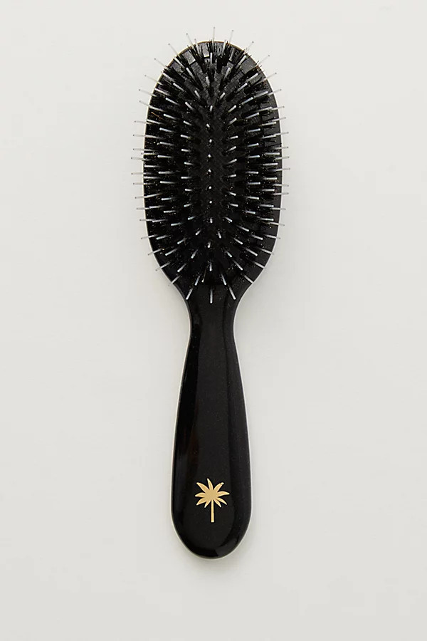 Fan Palm Small Hair Brush | Free People (Global - UK&FR Excluded)