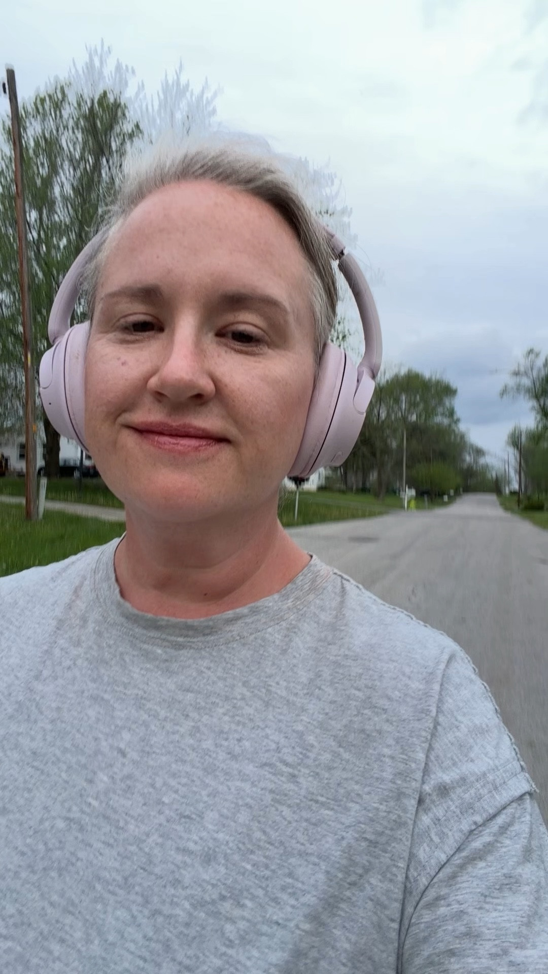 Bluetooth headphones where you can turn off the noise canceling feature ✨

#LTKMothersDay #LTKmomlife #LTKActive