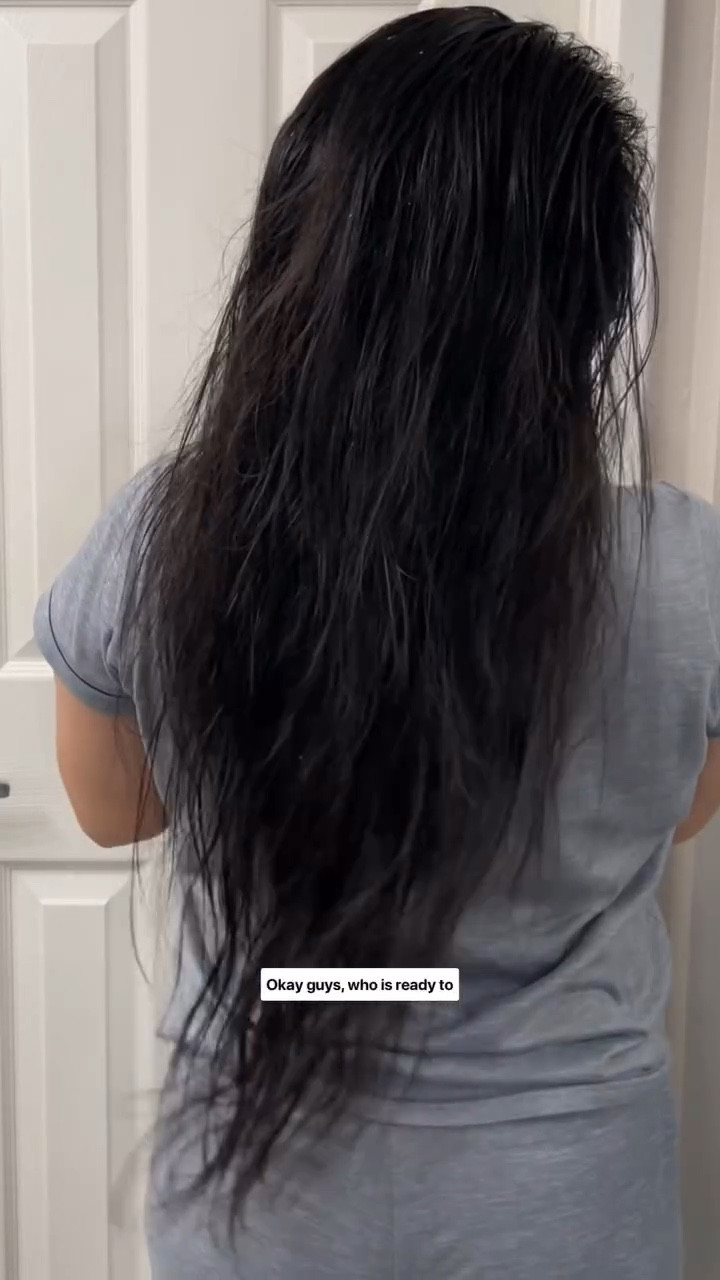 Let’s grow our hair with Batana Oil! From @laputians.us use this 3 combo for your hair growth needs!

✨ Batana Oil - paste like consistency, you simply put on scalp and hair and massage it on for 3-5 mins. Then leave it on 20-60 mins.

✨ Batana Oil Shampoo - wash off your hair with the shampoo.

✨ Batana Oil PLUS Rosemary Oil - apply on scalp on the desired areas of growth. No rinsing needed after! Use twice a day consistently for best results!
.
.
Gifted/PR
.
#Laputians #BatanaOil #RosemaryOil #HairGrowth #HairLoss #HairGrowthCombo #AmazonFinds