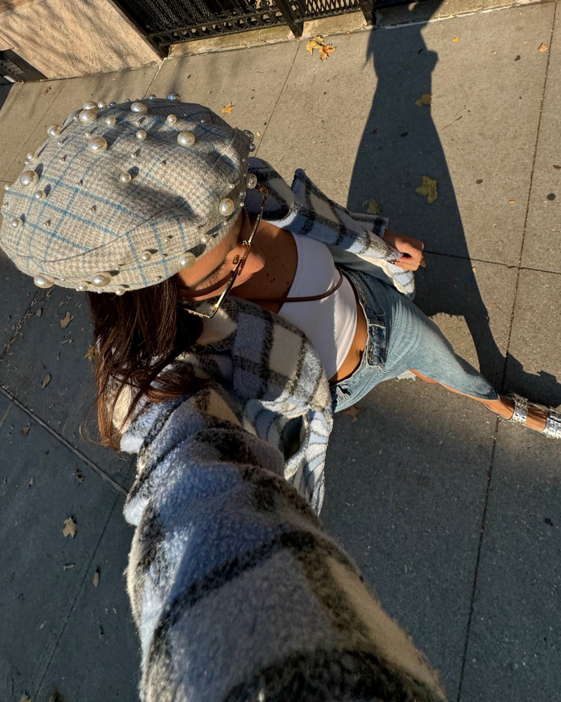 #LTKStyleTip #LTKGiftGuide #LTKSeasonal