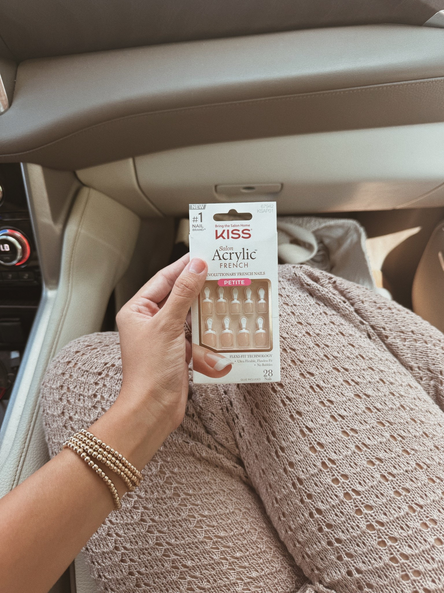 back to my french press on’s 💅🏼 

#LTKFindsUnder50 #LTKBeauty #LTKStyleTip