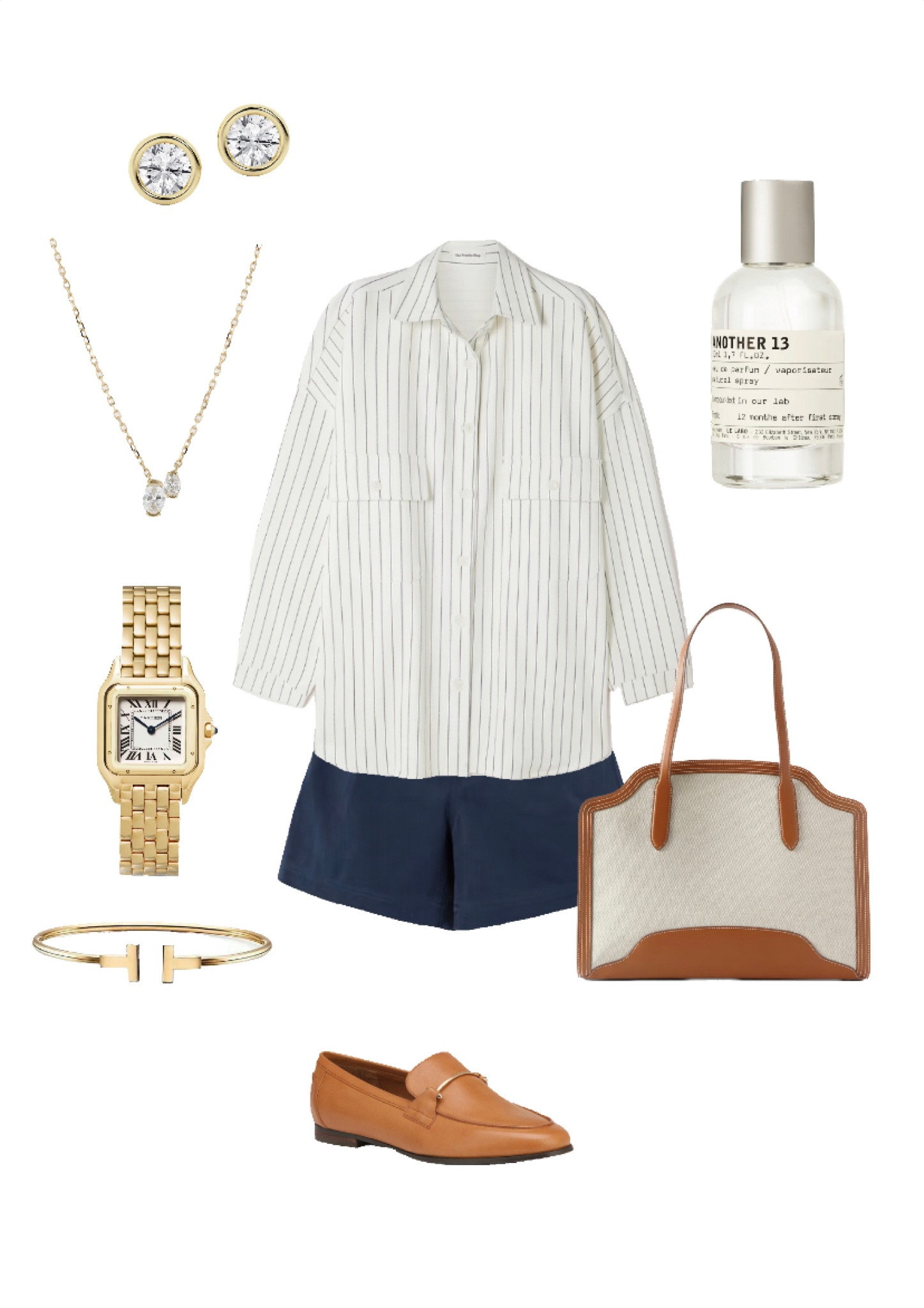 classy outfit inspo

#LTKstyletip #LTKFind #LTKtravel