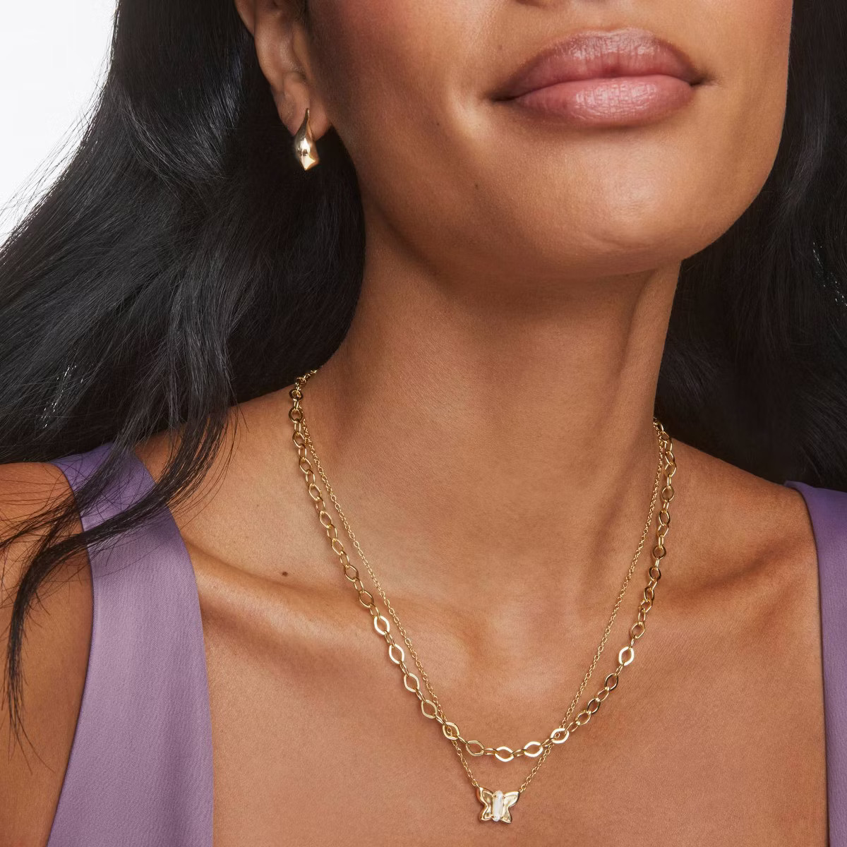 Kendra Scott Quincy Small Stud Earrings | Target