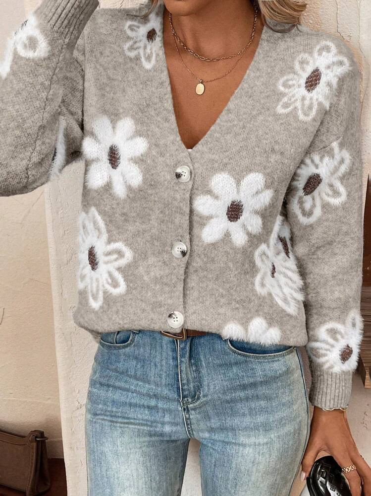 #9 Bestseller | SHEIN