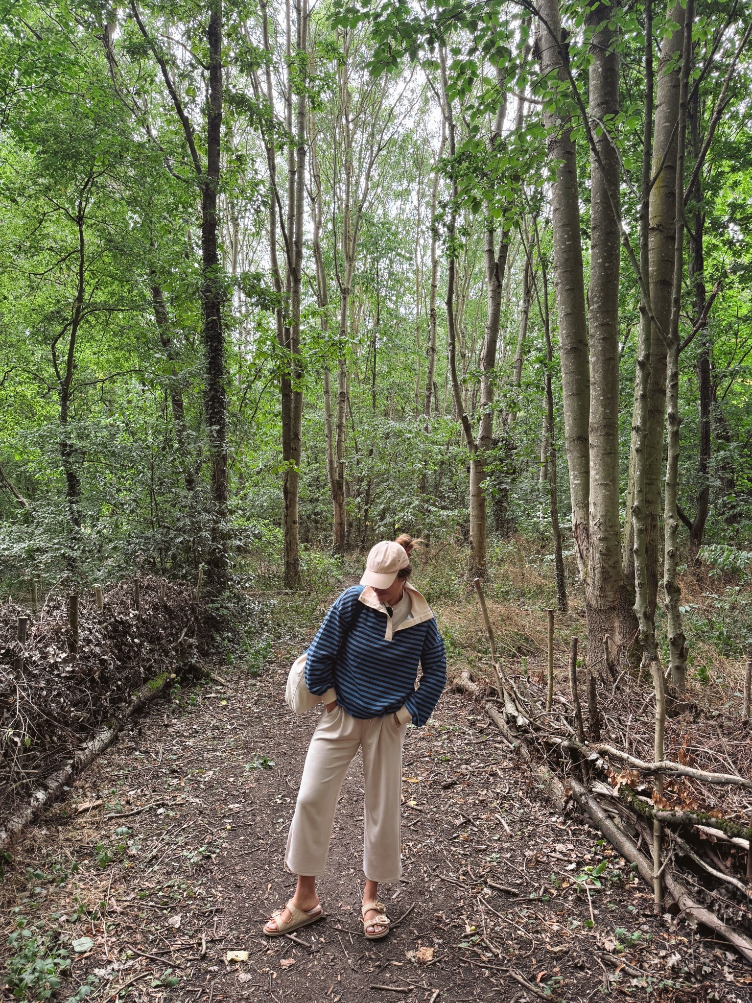 Everyday outfit, SAHM, casual clothes, athleisure, two piece set, casual mom outfit 

#LTKFindsUnder50 #LTKMidsize #LTKTravel