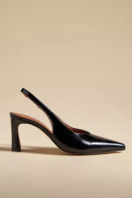 By Anthropologie Slingback Pumps | Anthropologie (US)