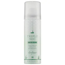Triple Sec 3-in-1 Mini - Drybar | Sephora | Sephora (US)