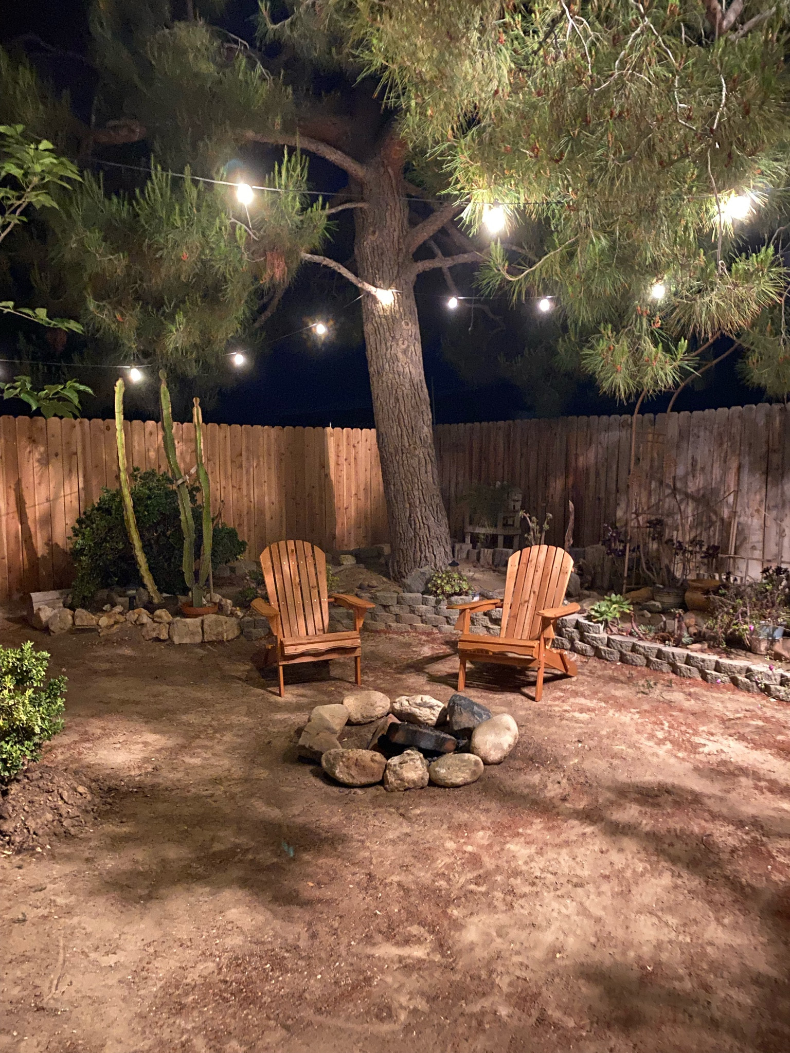 #LTKSeasonal #LTKhome