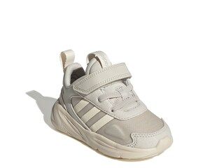 adidas Ozelle EL Running Sneaker - Kids' | DSW