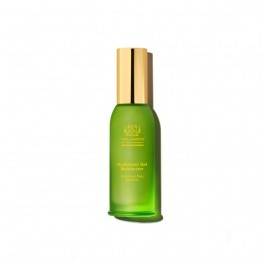 Hyaluronic Gel Moisturizer | Tata Harper