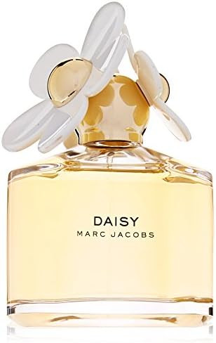 Marc Jacobs Daisy, EDT Spray, 3.4oz 100ml | Amazon (US)