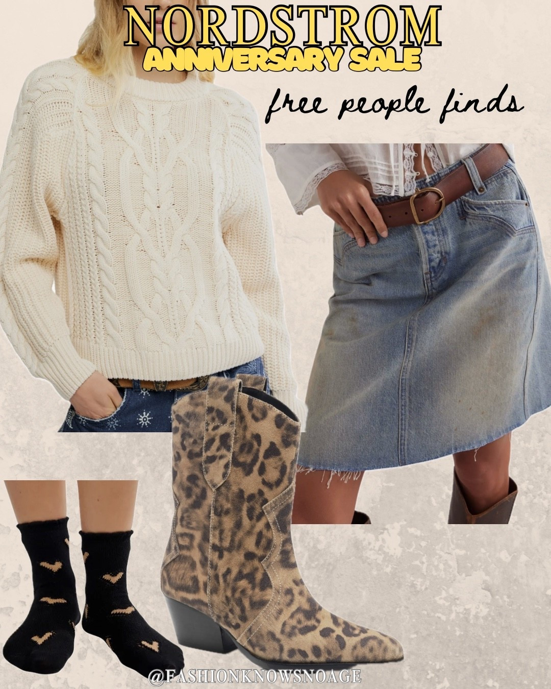 Free people on Nordstrom anniversary sale!

#LTKSaleAlert #LTKootd #LTKselfcare