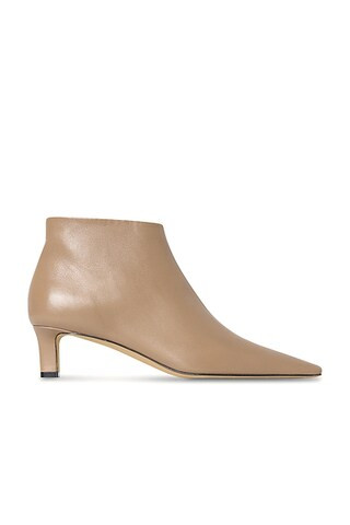 Carla Boot 45 | FWRD 
