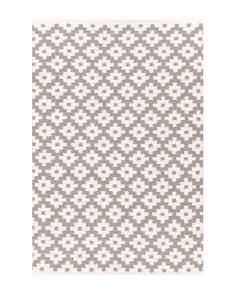 Samode Fieldstone Indoor / Outdoor Rug | McGee & Co.