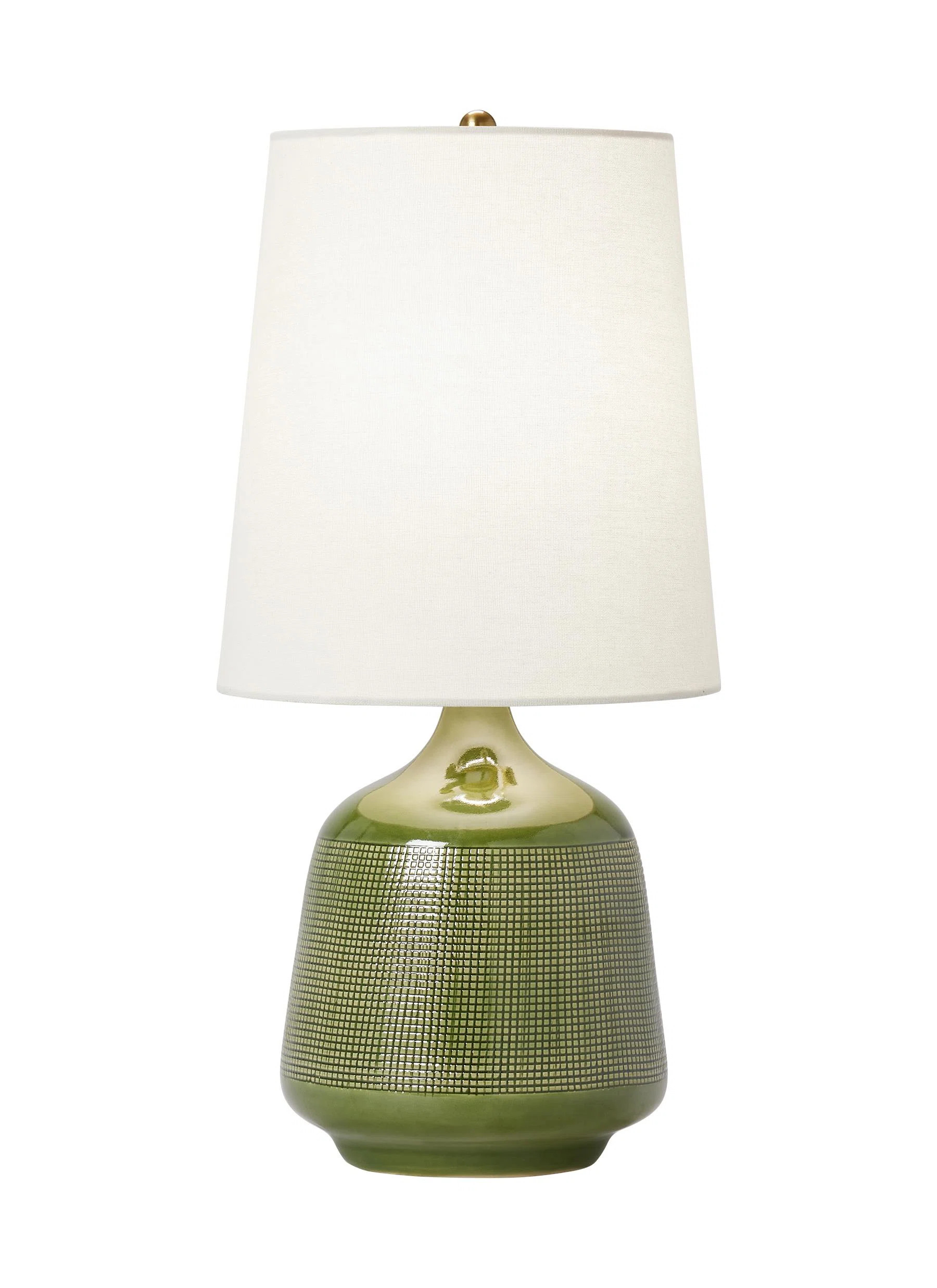 Inelle Table Lamp | Wayfair North America
