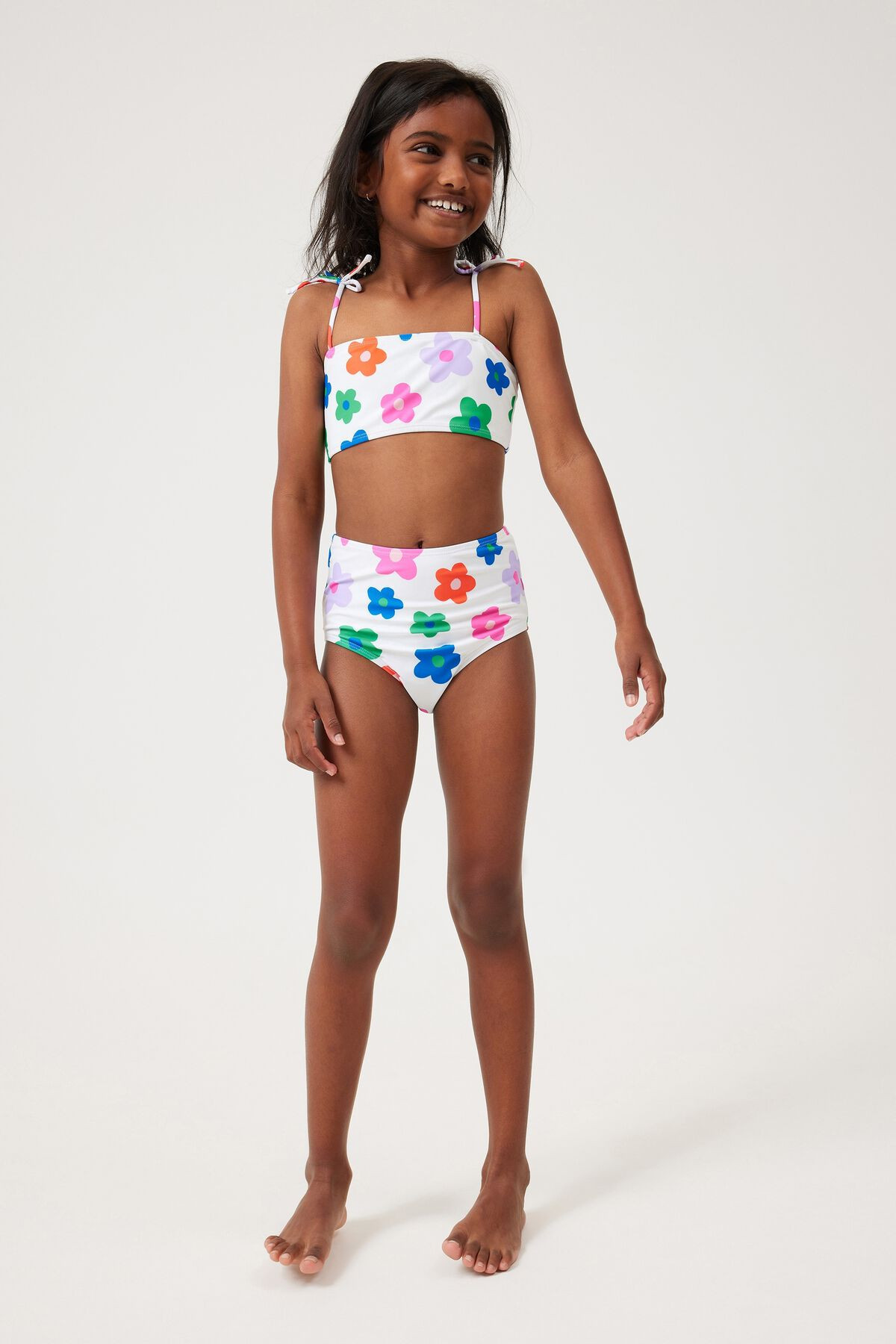 Anita Bikini | Cotton On (US)