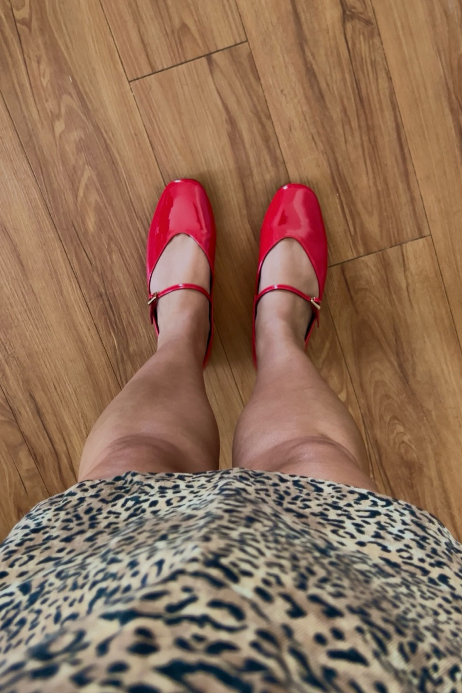 my favorite fall trend- original pair are Zara!

#LTKShoeCrush #LTKSaleAlert #LTKSeasonal