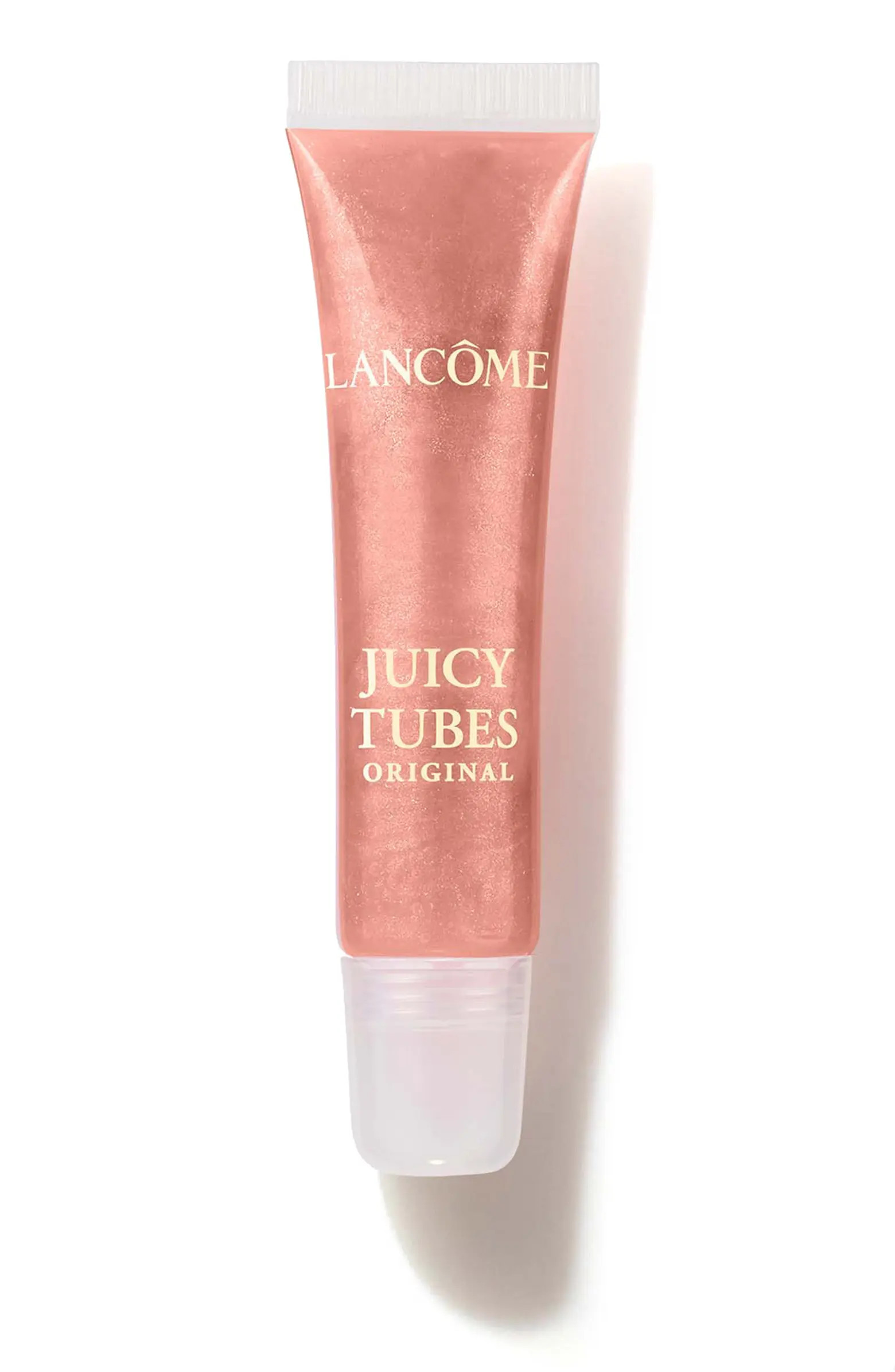 Juicy Tubes Lip Gloss | Nordstrom