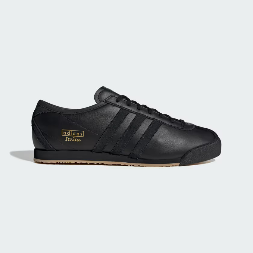 ITALIA 70s SHOES | adidas (US)