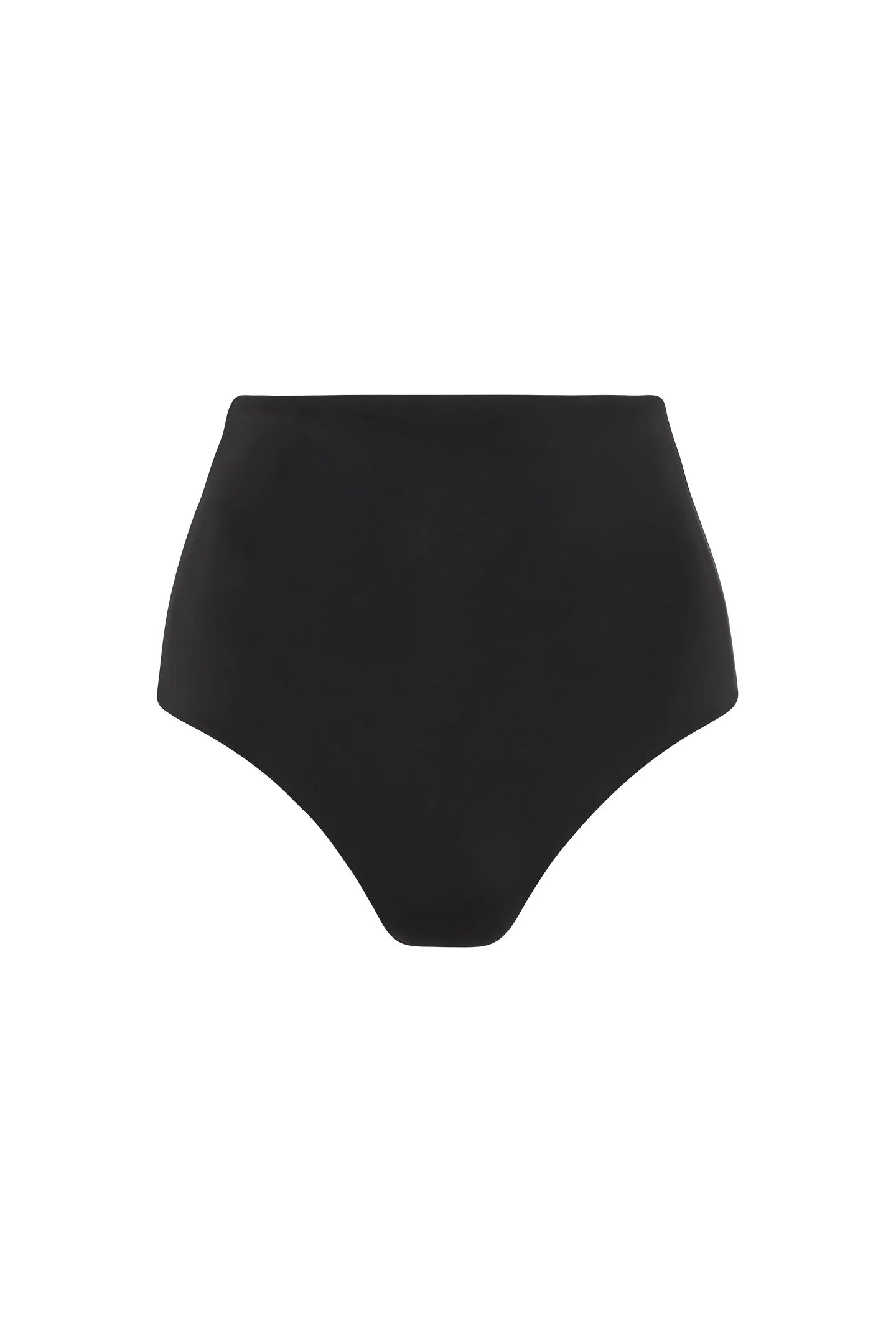 Hendry Classic High Brief | Sir The Label (US)