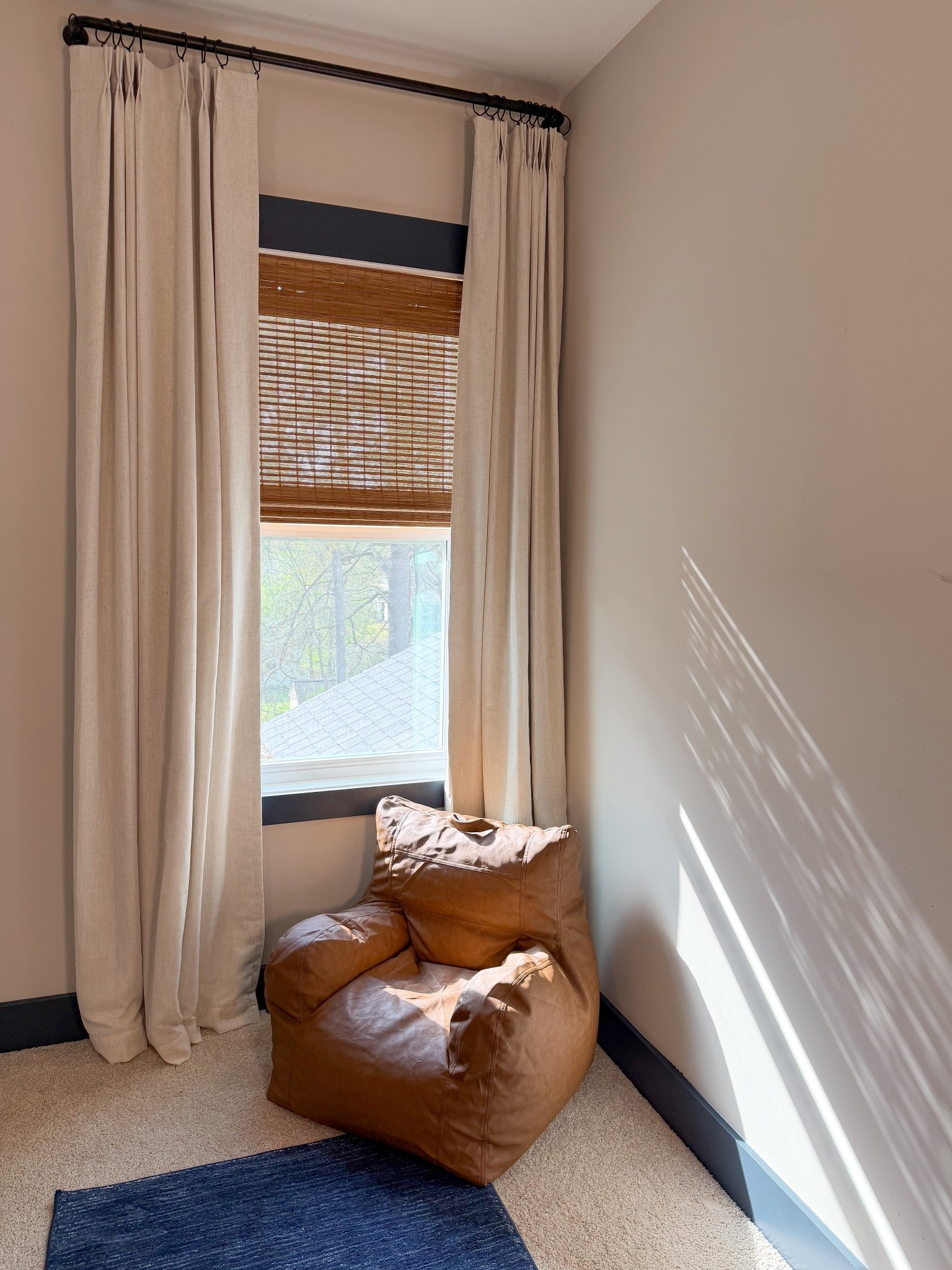 Affordable Amazon pinch pleat curtains, kids bedroom, boy room, boy bedroom, curtains, kids room, affordable
Curtains 

#LTKActive #LTKmomlife