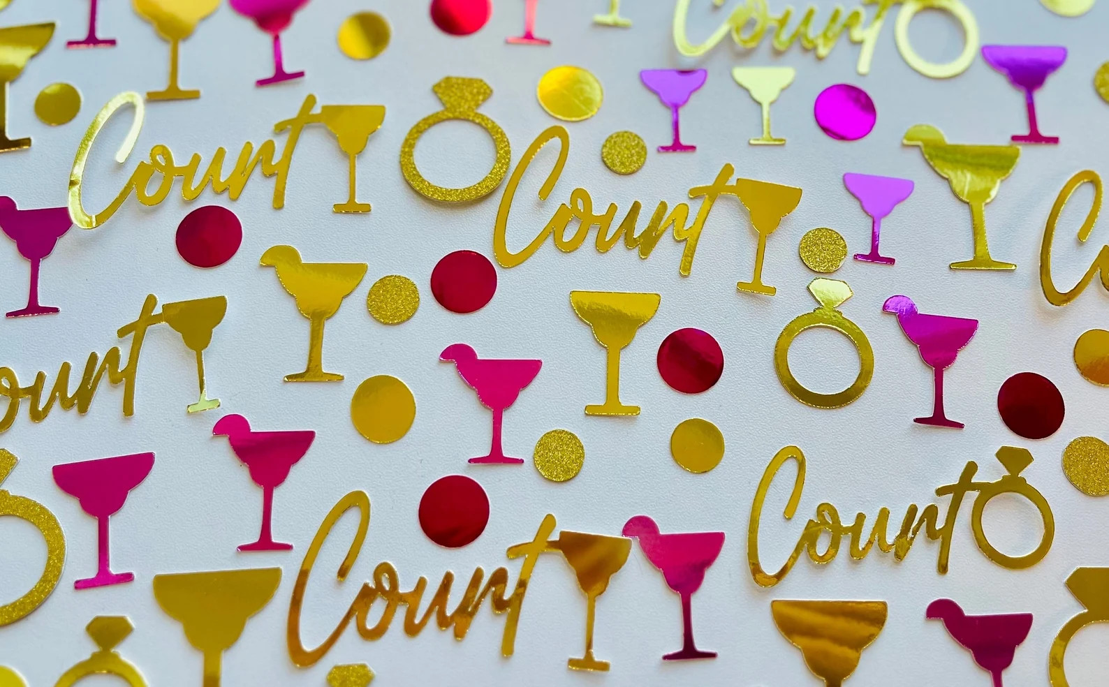 Final Fiesta Bachelorette Party, Margarita Bachelorette, Margaritas & Matrimony, Beach Bacheloret... | Etsy (US)