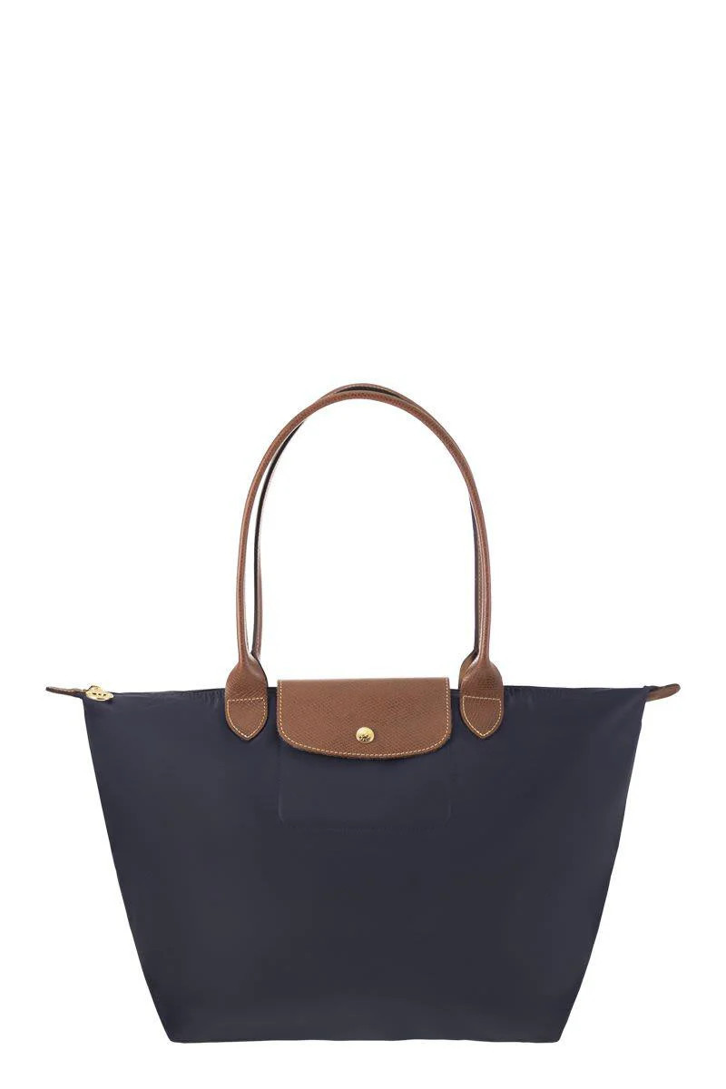 Longchamp Le Pliage Original - Shoulder Bag S | Baltini