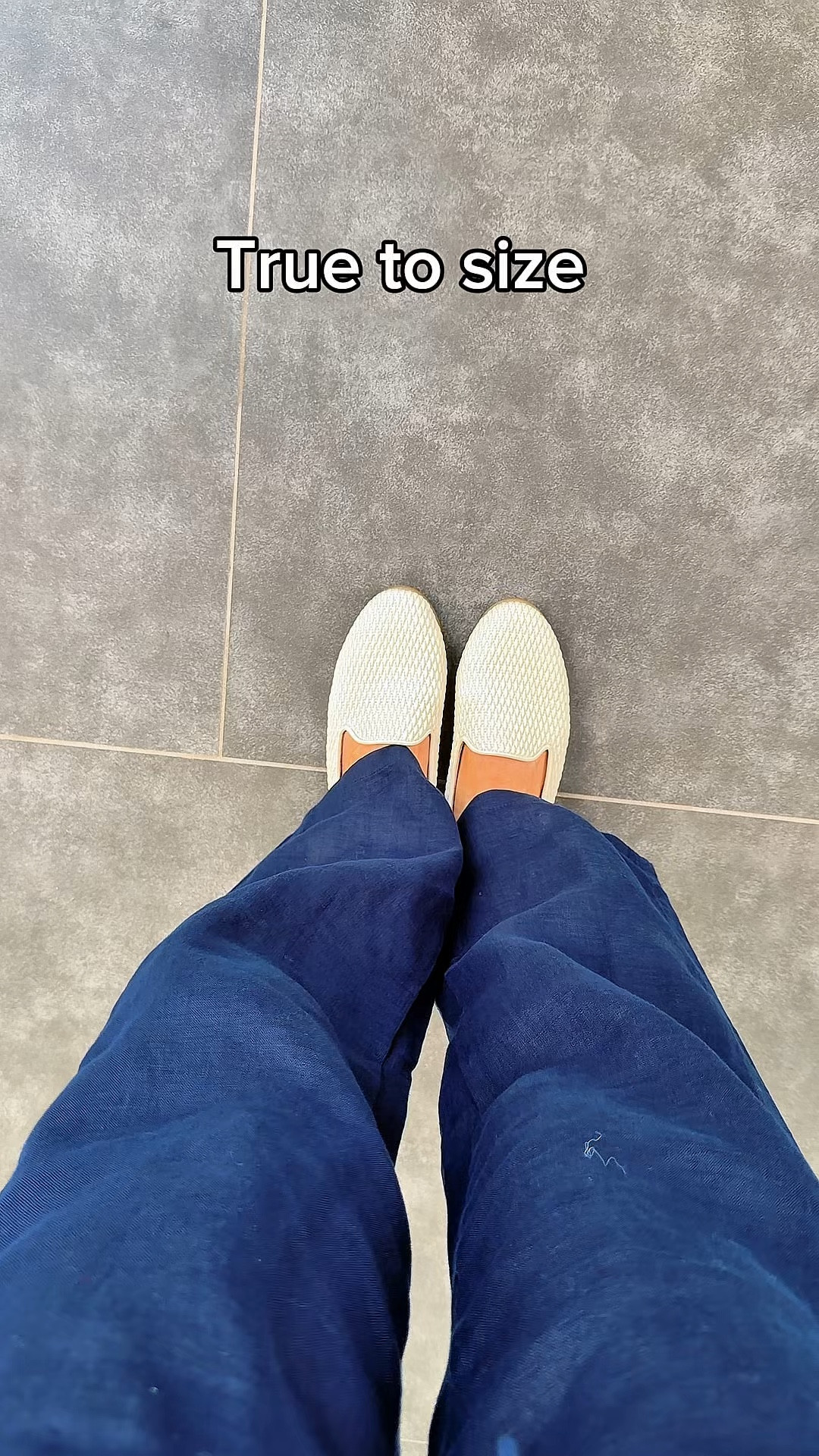 One of my favorite affordable Amazon loafers and my favorite PETITE LINEN PANTS jcrew worth every penny I have sooooo many colors 

#LTKPetite #LTKootd