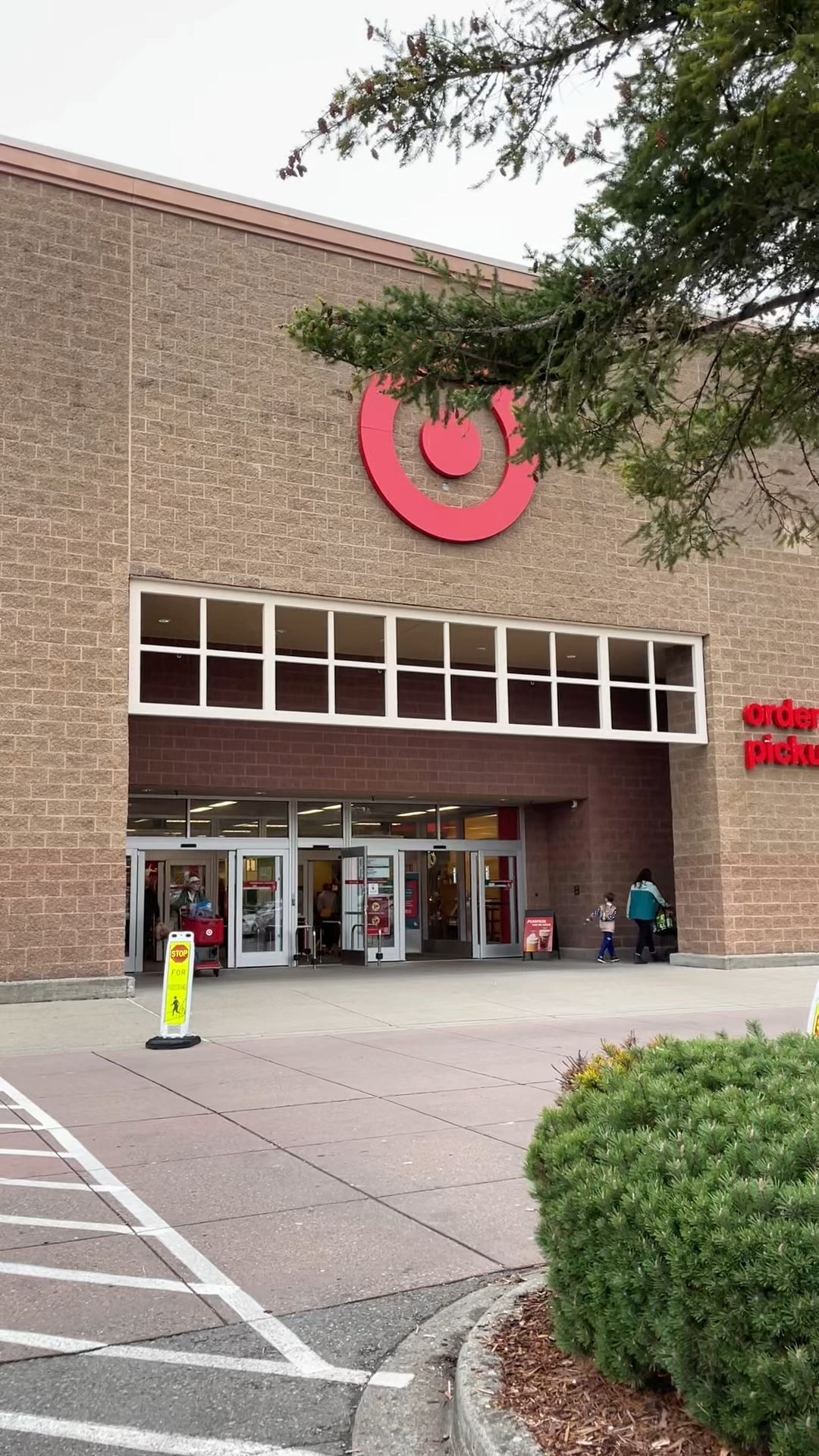 20% off 😍

#LTKSaleAlert #LTKMidsize #LTKPlusSize