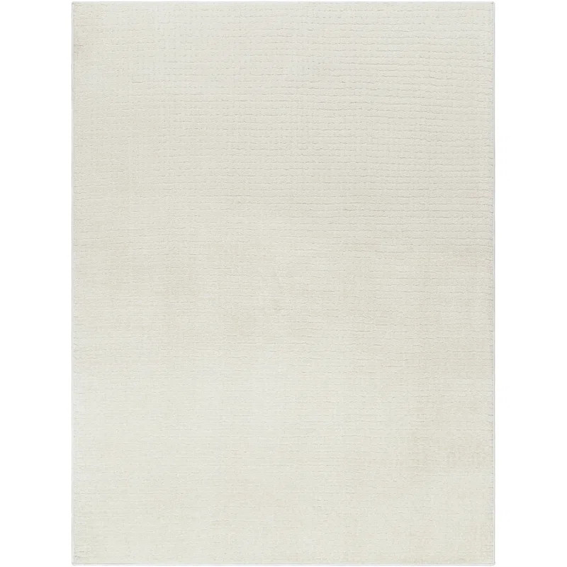 Arny Indoor Rug | Wayfair North America