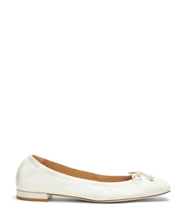 BRIA BALLET FLAT | Stuart Weitzman EU & UK