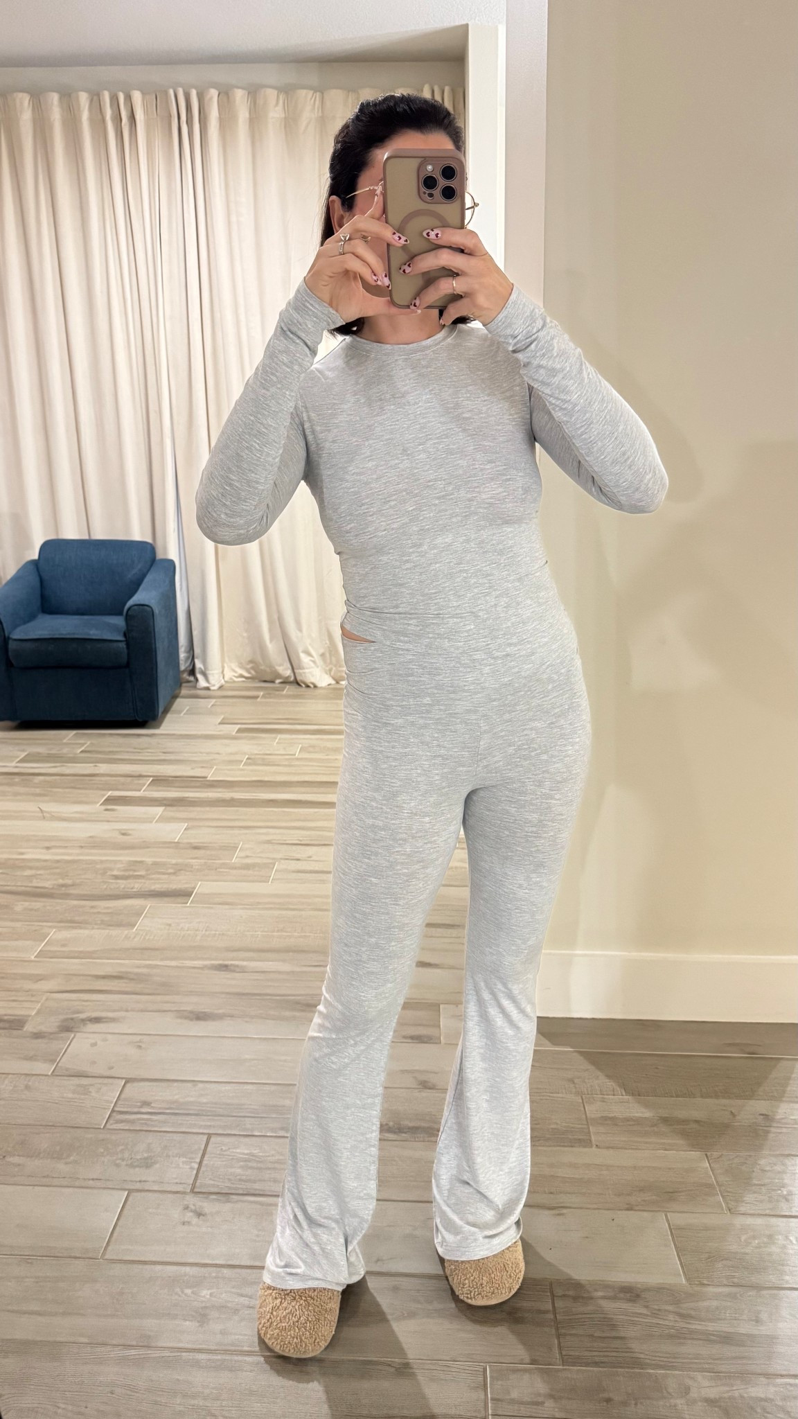 Amazon lounge set 
