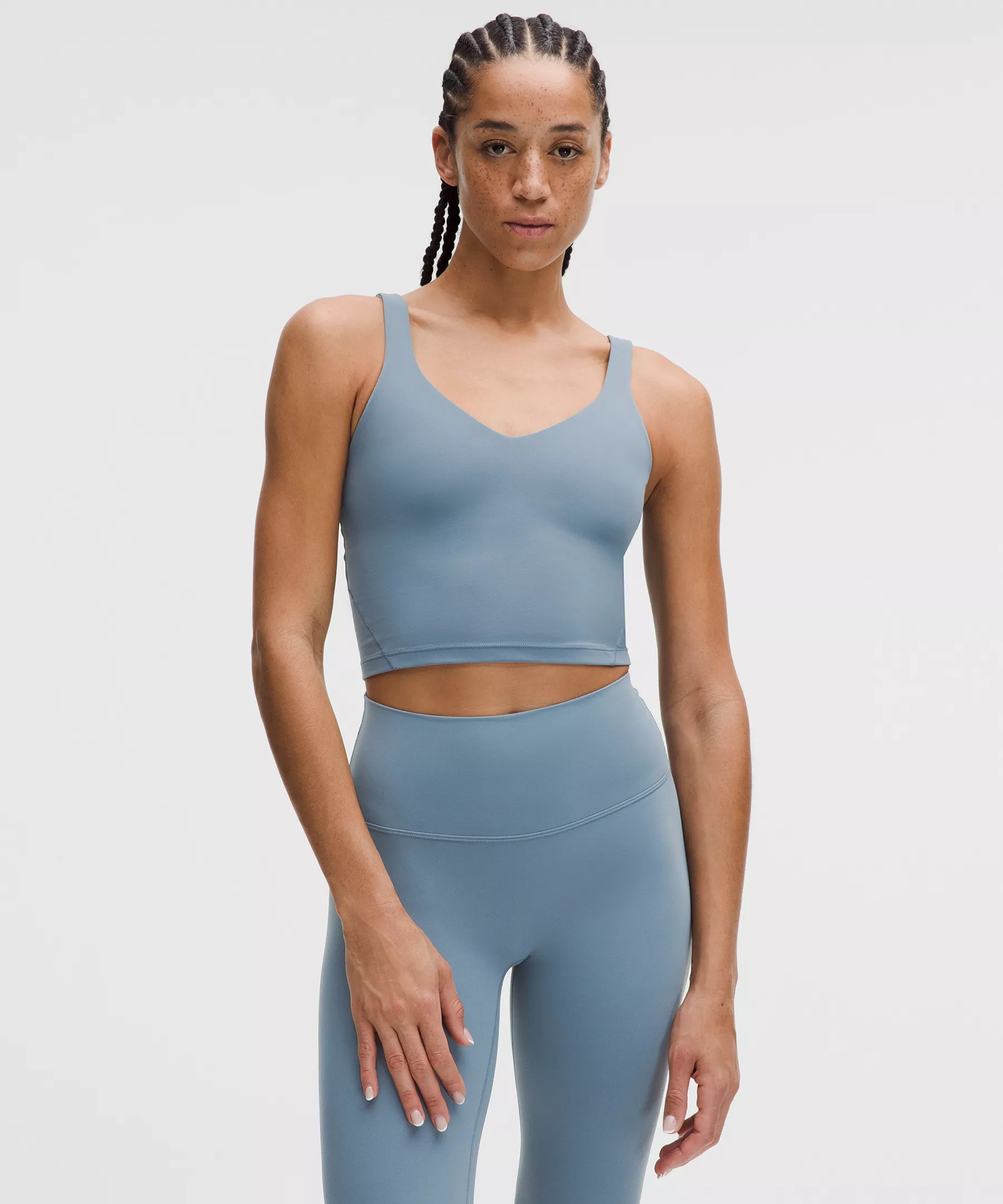 lululemon Align™ Tank Top | Lululemon (US)