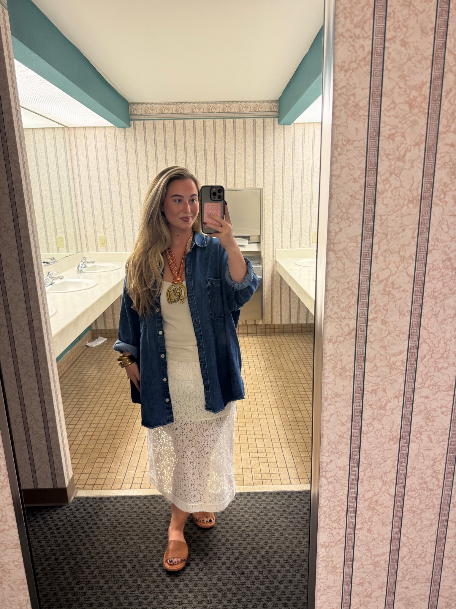 work fit!

#LTKWorkwear #LTKPlusSize #LTKFindsUnder50