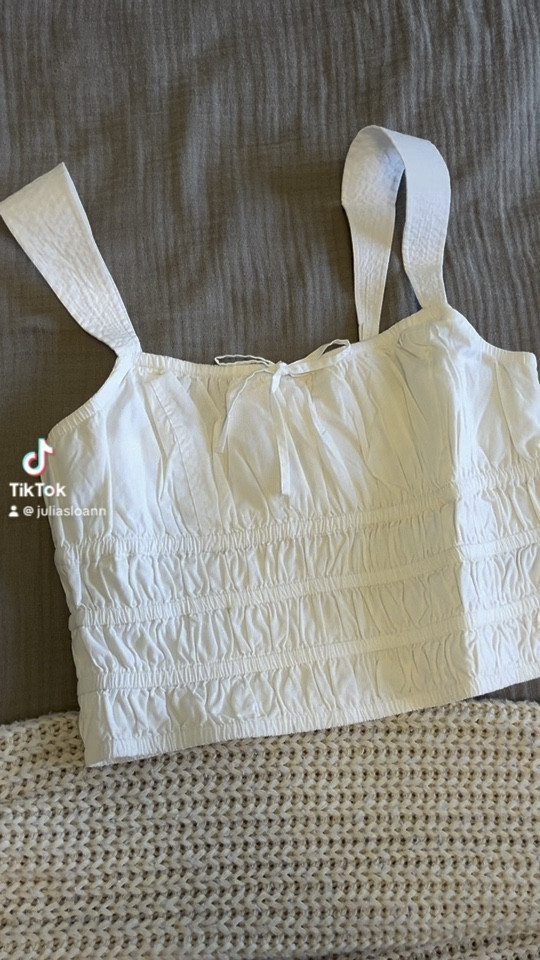 Aritzia clientele 2024 haul🤎🏷️ 



#LTKworkwear #LTKstyletip #LTKsale