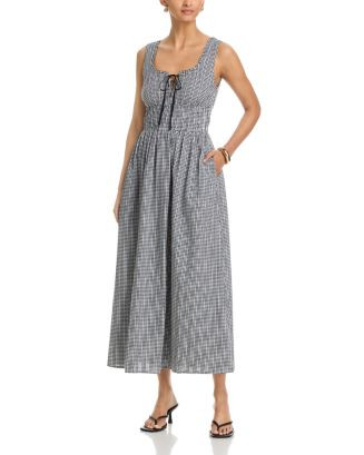 Rails Jordie Dress | Bloomingdale's Women All Women | Bloomingdale's (AU)