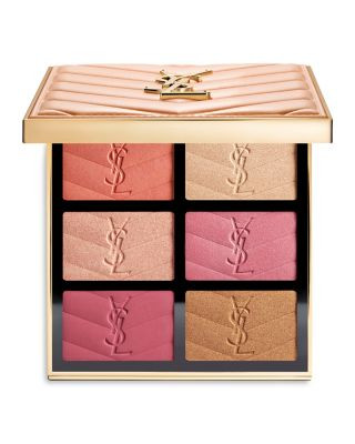 Golden Oasis Face Palette | Bloomingdale's (US)