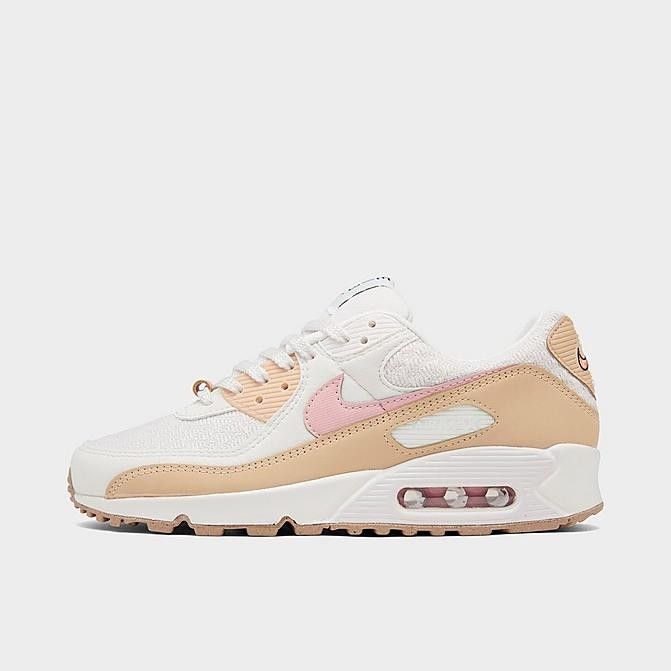 Nike Air Max | Finish Line (US)