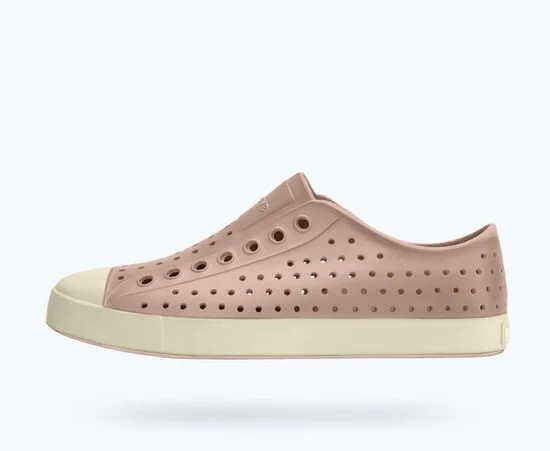 Jefferson | Native Shoes