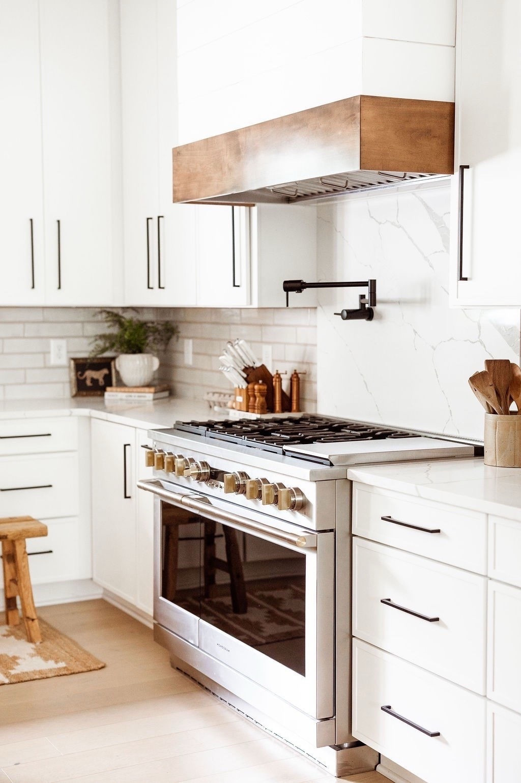 ✨ A kitchen designed for both cooking and connection. Spacious, airy, and effortlessly Modern Classic—this is where memories are made.

Do you want to bring our dreamy Modern Classic style interior design into your own home? 🏡 You’re in luck! Reserve our Online Interior Design packages today -> https://porcheandco.com/edesign ✨ We can’t wait to work with you & design your home with #porcheandco

#porcheandco #kitcheninteriorinspo #modernclassicdesign #kitcheninspiration #neutralhomevibes #timelesskitchendecor #modernclassiclook #dreamkitchenstyle #interiordesignkitchen #edesign



#LTKvlog #LTKdayinmylife #LTKHome