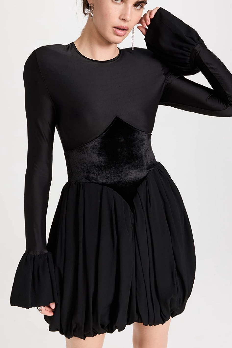 How I’d style-

#LTKHoliday #LTKSeasonal #LTKGiftGuide
