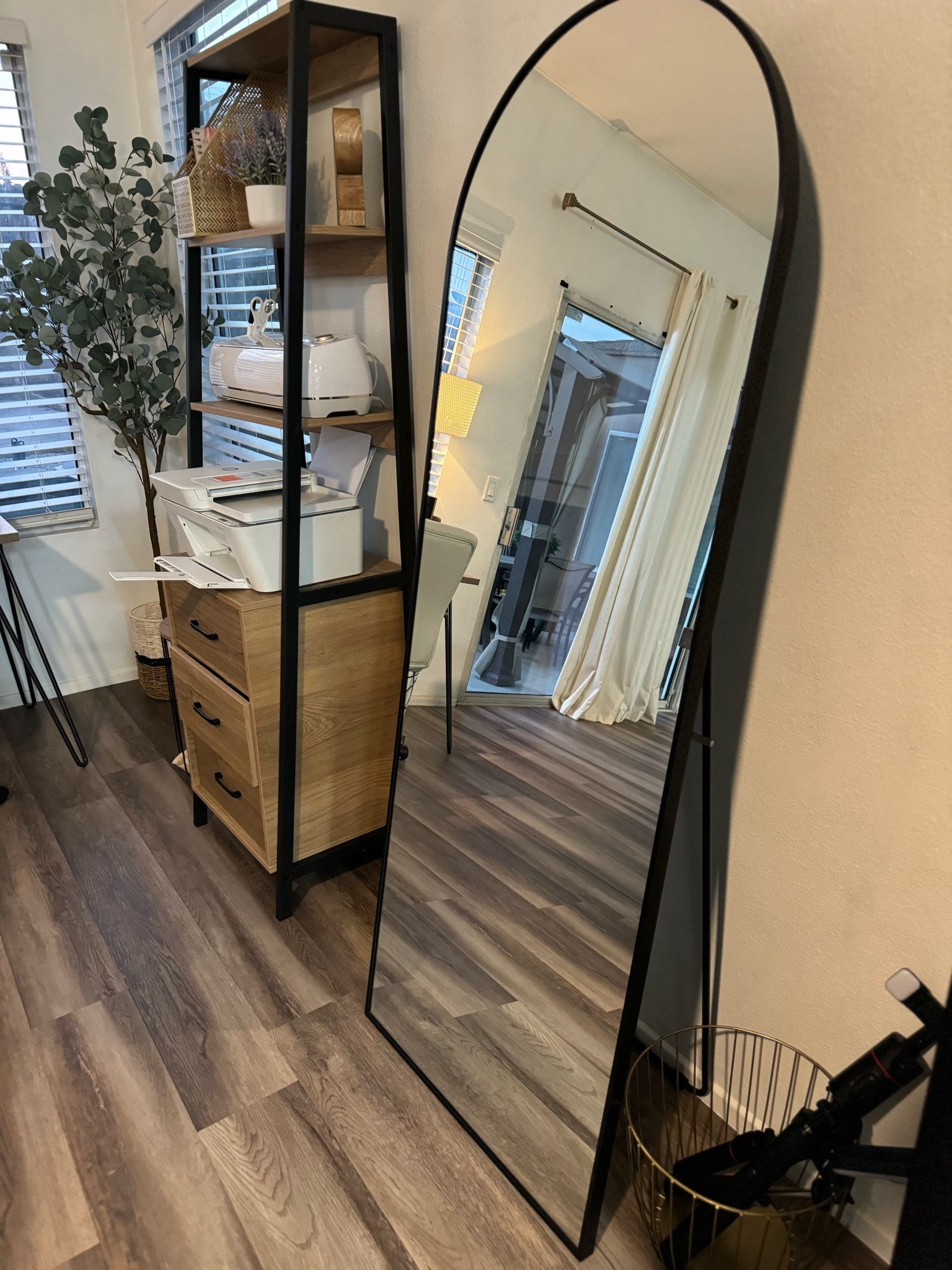 On Sale Now 🖤 under $50!

#walmart #walmartsale

#LTKHome #LTKFindsUnder50 #LTKSummerSales