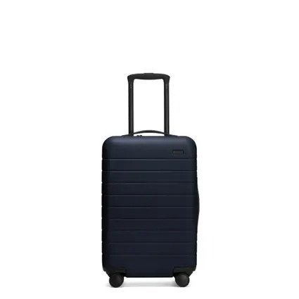 The Bigger Carry-On | Away